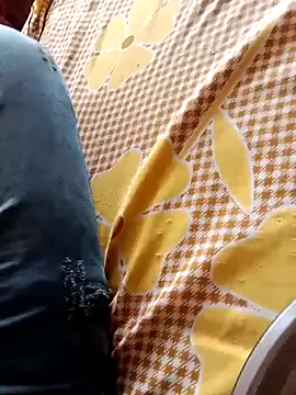 Snapshot of Sinewsex_pussylove chatting on 18, 2, 2026 Sinewsex pussylove online show from 18, 2, 2026