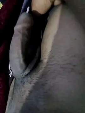 Snapshot of Sinewsex_pussylove chatting on 19, 2, 2026 Sinewsex pussylove online show from 19, 2, 2026