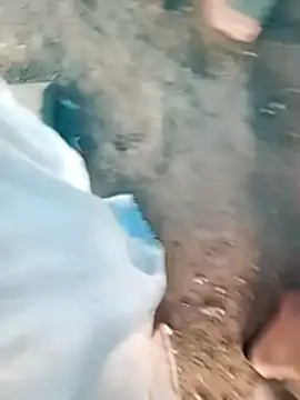 Snapshot of Sinewsex_pussylove chatting on 20, 2, 2026 Sinewsex pussylove online show from 20, 2, 2026