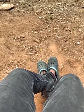 Gopal1243 online show from 20, 12, 2025