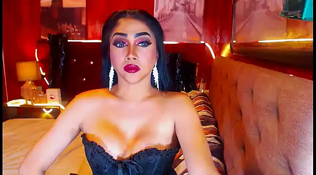 Snapshot of MeatyhorsecockMistress chatting on 11, 12, 2024 MeatyhorsecockMistress online show from 11, 12, 2024