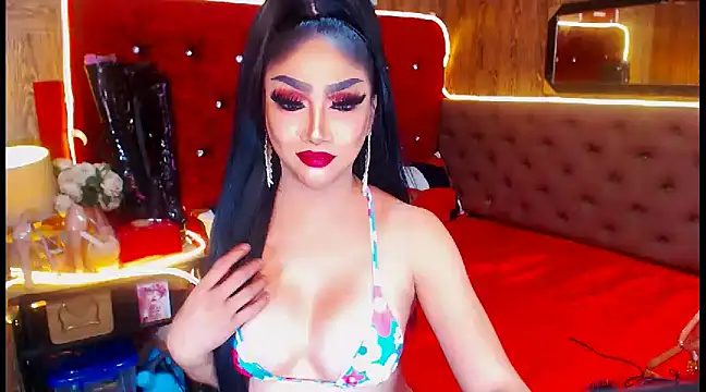 Snapshot of MeatyhorsecockMistress chatting on 19, 1, 2025 MeatyhorsecockMistress online show from 19, 1, 2025