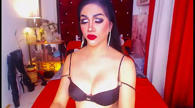 Snapshot of MeatyhorsecockMistress chatting on 26, 1, 2025 MeatyhorsecockMistress online show from 26, 1, 2025