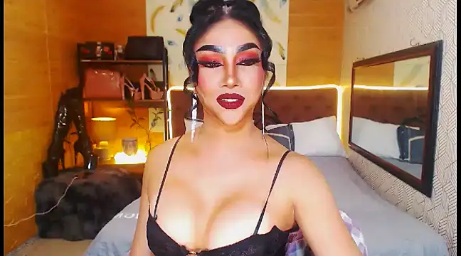 Snapshot of MeatyhorsecockMistress chatting on 1, 2, 2025 MeatyhorsecockMistress online show from 1, 2, 2025