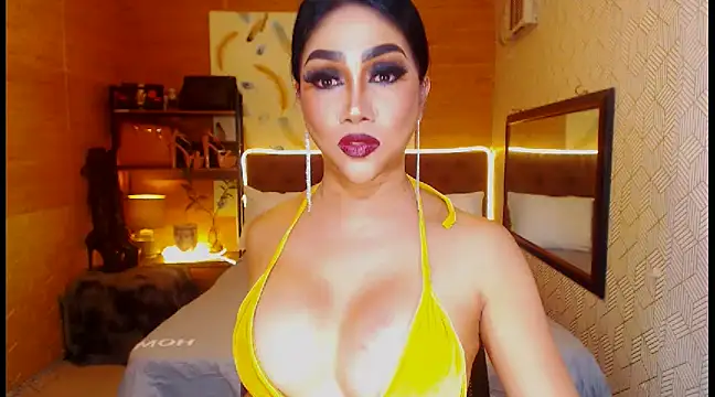 Snapshot of MeatyhorsecockMistress chatting on 3, 2, 2025 MeatyhorsecockMistress online show from 3, 2, 2025