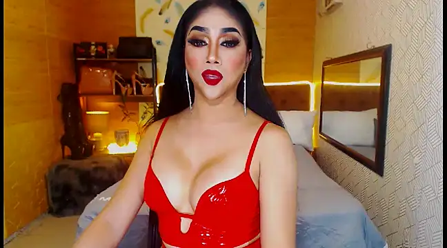 Snapshot of MeatyhorsecockMistress chatting on 4, 2, 2025 MeatyhorsecockMistress online show from 4, 2, 2025