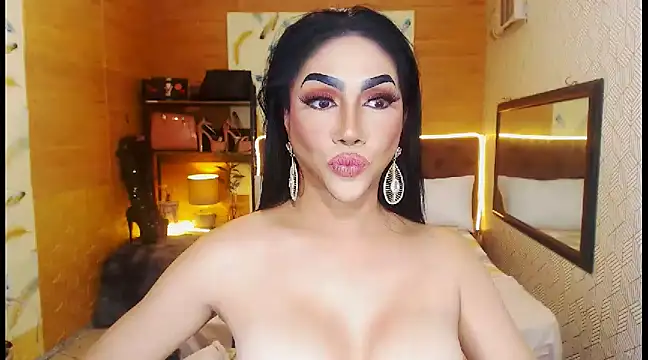 Snapshot of MeatyhorsecockMistress chatting on 14, 2, 2025 MeatyhorsecockMistress online show from 14, 2, 2025