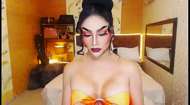 Snapshot of MeatyhorsecockMistress chatting on 15, 2, 2025 MeatyhorsecockMistress online show from 15, 2, 2025