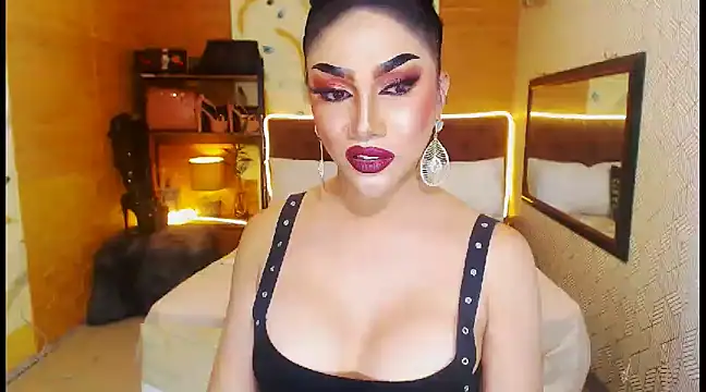 Snapshot of MeatyhorsecockMistress chatting on 16, 2, 2025 MeatyhorsecockMistress online show from 16, 2, 2025