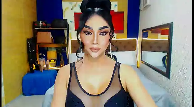 Snapshot of MeatyhorsecockMistress chatting on 25, 2, 2025 MeatyhorsecockMistress online show from 25, 2, 2025