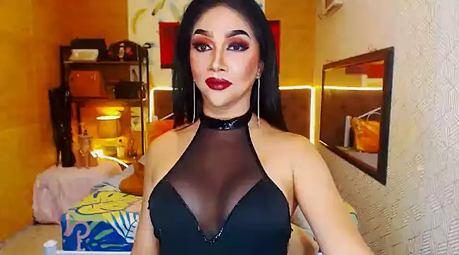 Snapshot of MeatyhorsecockMistress chatting on 7, 3, 2025 MeatyhorsecockMistress online show from 7, 3, 2025