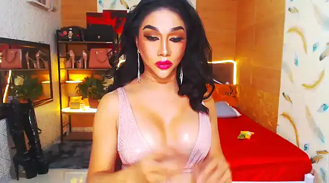 Snapshot of MeatyhorsecockMistress chatting on 11, 3, 2025 MeatyhorsecockMistress online show from 11, 3, 2025