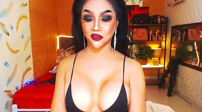 Snapshot of MeatyhorsecockMistress chatting on 13, 3, 2025 MeatyhorsecockMistress online show from 13, 3, 2025