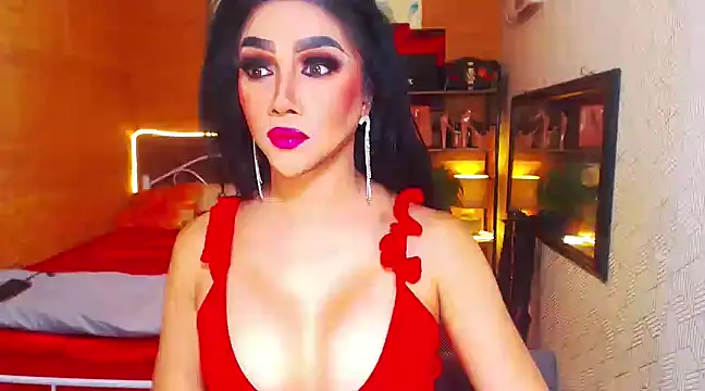 Snapshot of MeatyhorsecockMistress chatting on 14, 3, 2025 MeatyhorsecockMistress online show from 14, 3, 2025