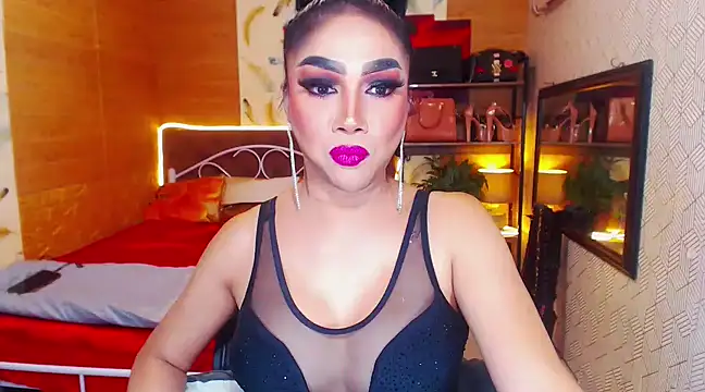 Snapshot of MeatyhorsecockMistress chatting on 14, 3, 2025 MeatyhorsecockMistress online show from 14, 3, 2025