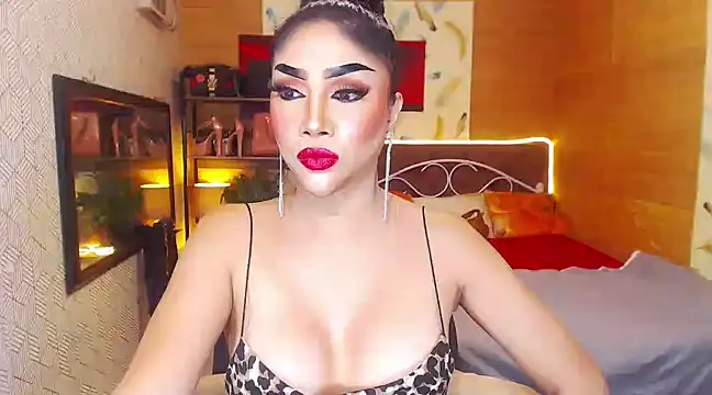 Snapshot of MeatyhorsecockMistress chatting on 15, 3, 2025 MeatyhorsecockMistress online show from 15, 3, 2025