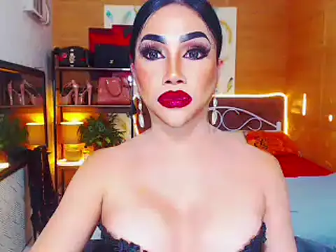 Snapshot of MeatyhorsecockMistress chatting on 16, 3, 2025 MeatyhorsecockMistress online show from 16, 3, 2025