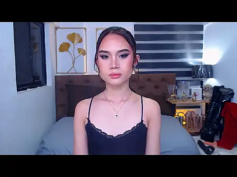 MeatyhorsecockMistress online show from 22, 3, 2026