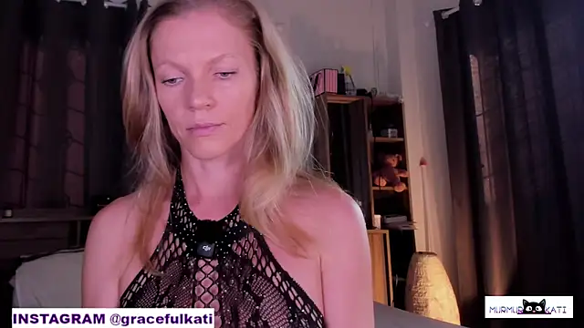 Snapshot of murmur_kati_ chatting on 17, 4, 2026 murmur kati online show from 17, 4, 2026