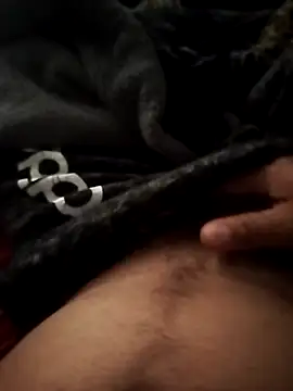 Dav0o9 online show from 3, 11, 2025