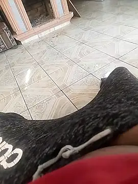 Dav0o9 online show from 13, 1, 2026