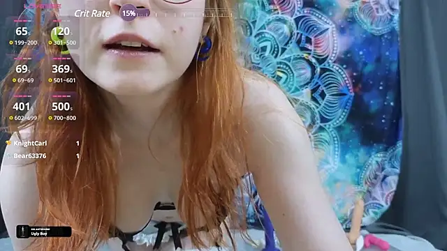 TheEpiphany online show from 14, 1, 2025