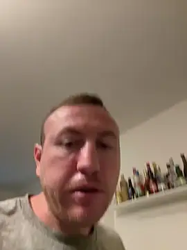 danicohoney online show from 11, 10, 2025