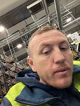 danicohoney online show from 21, 10, 2025