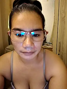 Kissy07 online show from 24, 2, 2026