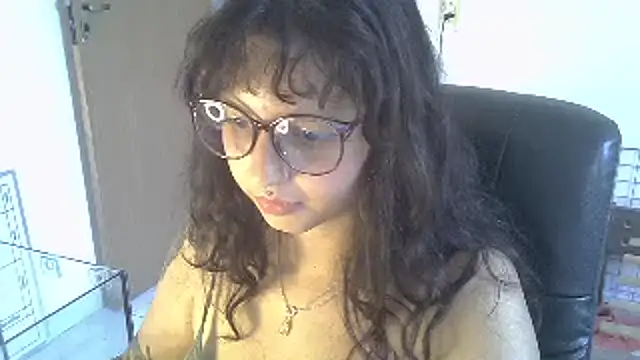 myamillor online show from 7, 12, 2024