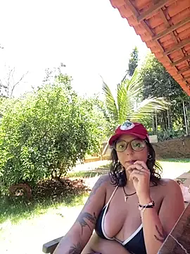 myamillor online show from 7, 2, 2026