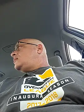 Snapshot of DigiSpankz chatting on 25, 10, 2025 DigiSpankz online show from 25, 10, 2025