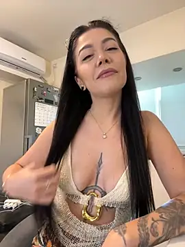 denise k online show from 21, 9, 2025