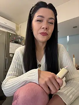 Snapshot of denise_k chatting on 5, 2, 2026 denise k online show from 5, 2, 2026