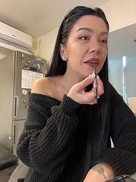 Snapshot of denise_k chatting on 6, 2, 2026 denise k online show from 6, 2, 2026