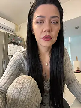 Snapshot of denise_k chatting on 13, 2, 2026 denise k online show from 13, 2, 2026