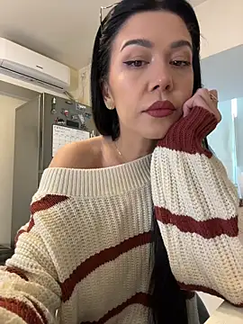 Snapshot of denise_k chatting on 16, 2, 2026 denise k online show from 16, 2, 2026