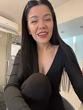 Snapshot of denise_k chatting on 23, 2, 2026 denise k online show from 23, 2, 2026