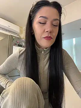 Snapshot of denise_k chatting on 24, 2, 2026 denise k online show from 24, 2, 2026