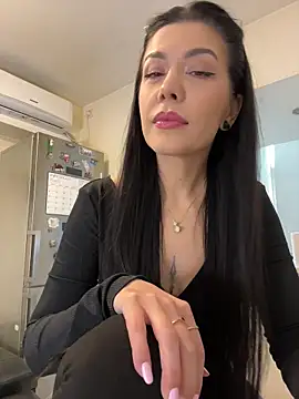 Snapshot of denise_k chatting on 7, 3, 2026 denise k online show from 7, 3, 2026