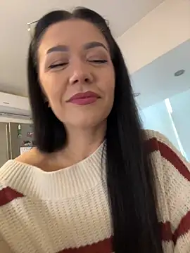 Snapshot of denise_k chatting on 20, 3, 2026 denise k online show from 20, 3, 2026