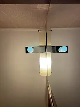 Snapshot of denise_k chatting on 28, 3, 2026 denise k online show from 28, 3, 2026