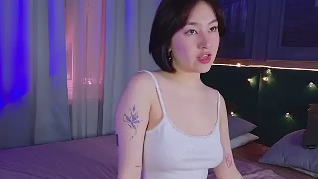 Snapshot of So_audrey chatting on 10, 12, 2024 So audrey online show from 10, 12, 2024