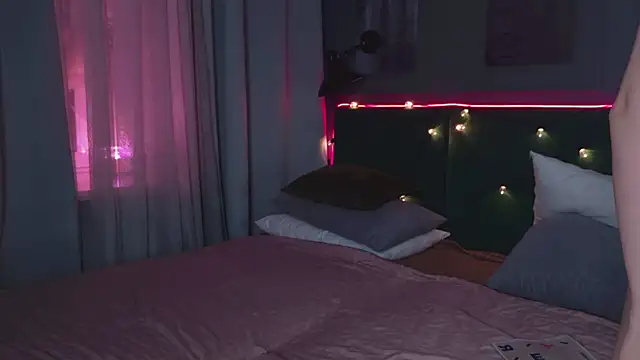 Snapshot of So_audrey chatting on 11, 12, 2024 So audrey online show from 11, 12, 2024