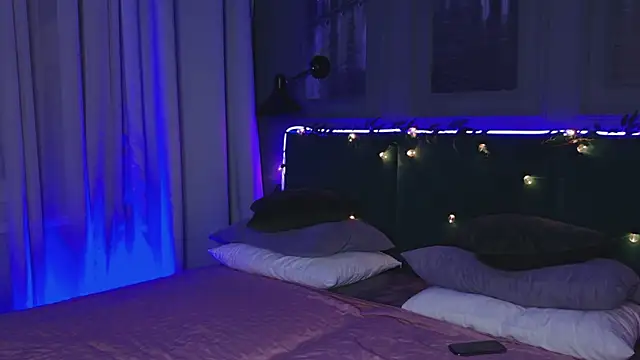 Snapshot of So_audrey chatting on 20, 12, 2024 So audrey online show from 20, 12, 2024