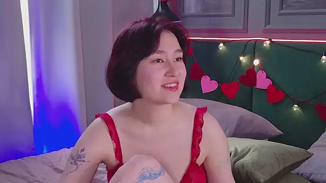 Snapshot of So_audrey chatting on 15, 2, 2025 So audrey online show from 15, 2, 2025