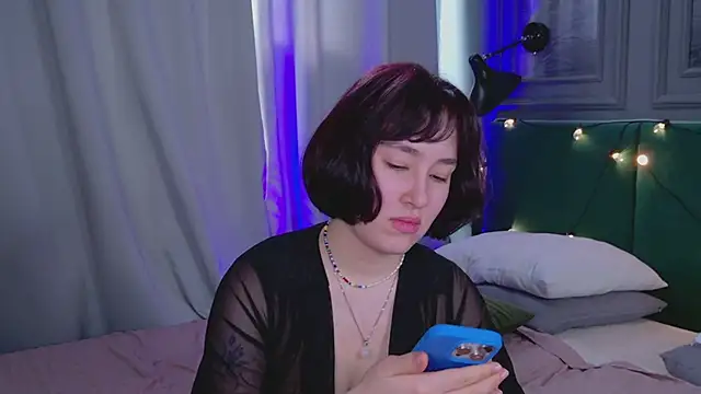 Snapshot of So_audrey chatting on 15, 3, 2025 So audrey online show from 15, 3, 2025