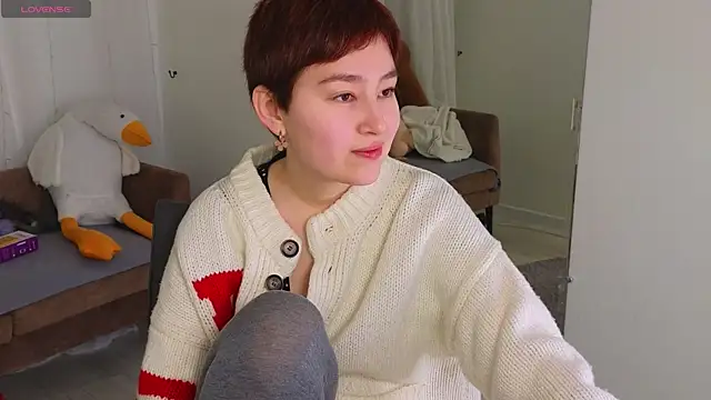 Snapshot of So_audrey chatting on 18, 12, 2025 So audrey online show from 18, 12, 2025