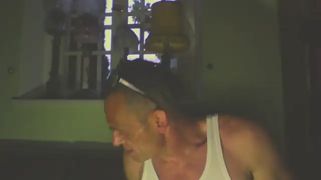Snapshot of Starscouter73 chatting on 2, 6, 2026 Starscouter73 online show from 2, 6, 2026
