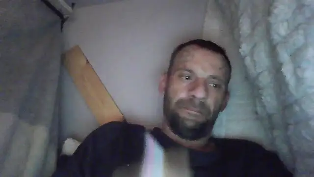 goodick4u28 online show from 17, 12, 2025